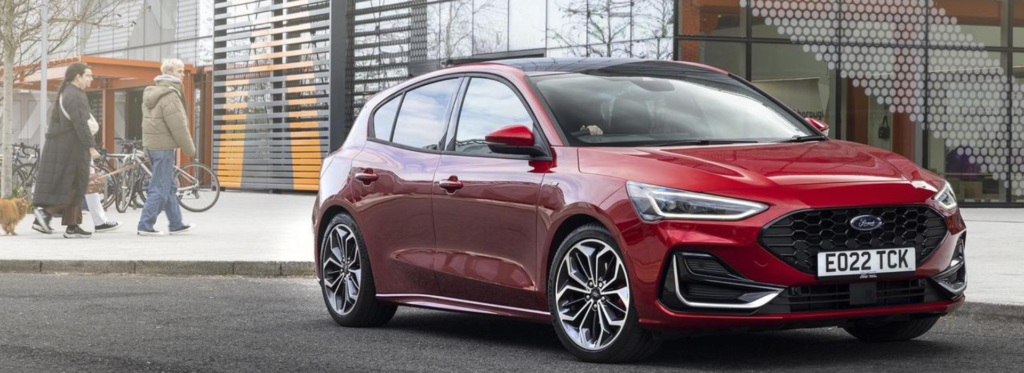 Which Used Cars Make the Most Profit for Car Dealers? A Guide to Buying and Selling the Right Stock