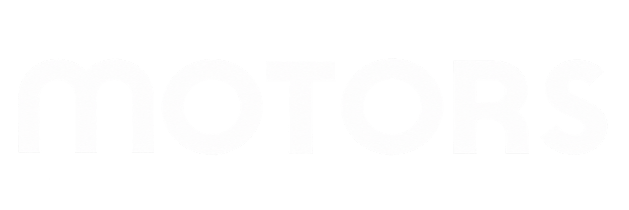Motors